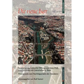 Die neue Isar (Band 4)