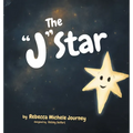 The "J" Star