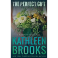 The Perfect Gift: Bluegrass Single #3