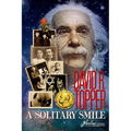 A Solitary Smile