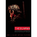 The Gunman