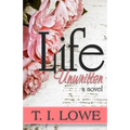 Life Unwritten