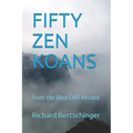 Fifty Zen Koans: from the Blue Cliff Record