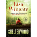 Shelterwood