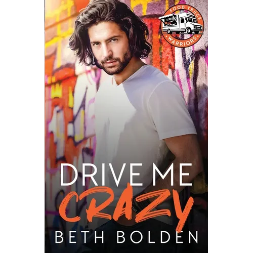 Drive Me Crazy