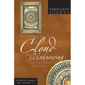 The Complete Cloud of Unknowing: With the Letter of Privy Counsel