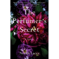 The Perfumer's Secret
