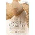 The Point of Viability