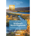 Scotland's North Highlands