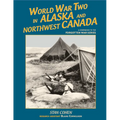 World War II in Alaska