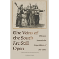 The Veins of the South Are Still Open: Debates Around the Imperialism of Our Time