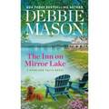 The Inn on Mirror Lake