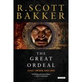 The Great Ordeal