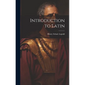 Introduction to Latin