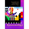 Android Epistemology