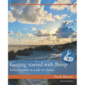 Getting started with Bicep: Infrastructure as code on Azure