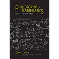 Philosophy of Mathematics: Selected Writings
