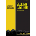 Selling Daylight: A Commercial Strategy to Address Global Energy Poverty