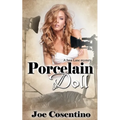Porcelain Doll