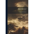 Beowulf