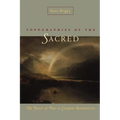 Topographies of the Sacred: The Poetics of Place in European Romanticism