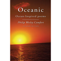 Oceanic