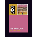 The Raincoats' the Raincoats