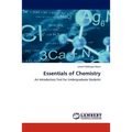 Essentials of Chemistry