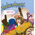 Mattie's Mouth