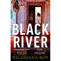 Black River