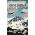 Schism