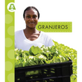 Granjeros