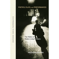 Poetics, Plays and Performances: The Politics of Modern Indian Theatre