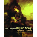 Orphic Songs