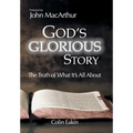 God's Glorious Story