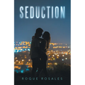 Seduction