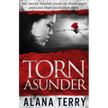 Torn Asunder