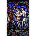 Primary Adamic Literature