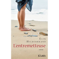 L'entremetteuse