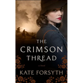 The Crimson Thread