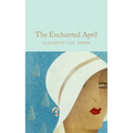 The Enchanted April
