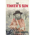 The Tinker's Son