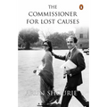 The Commissioner for Lost Causes