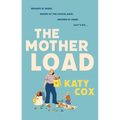The Mother Load