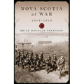 Nova Scotia at War, 1914-1919