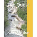 The Quest