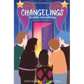 Changelings: An Autistic Trans Anthology