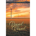 Round by Round: In Search of Wisdom 3