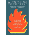 Witnessing to the Fire