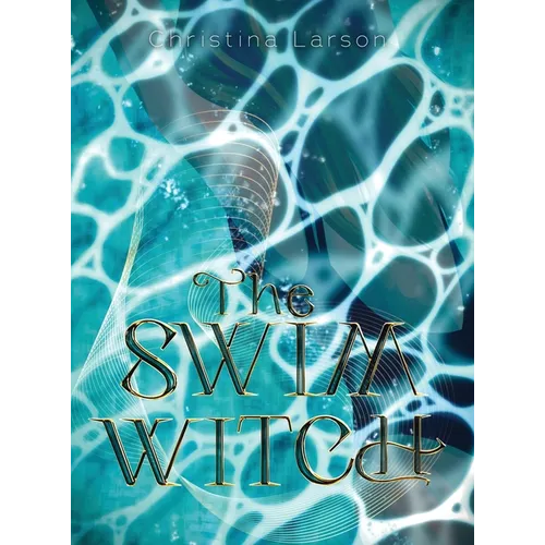 The Swim Witch
